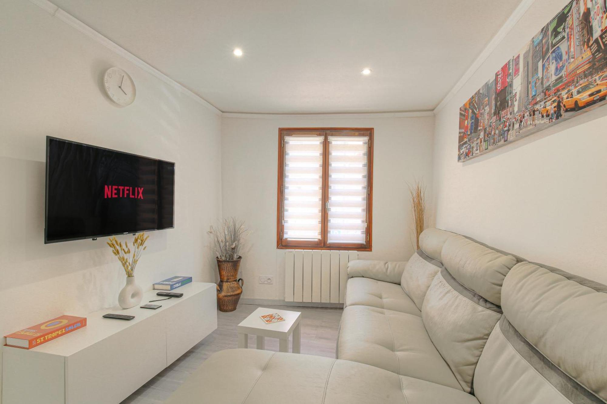 La Suite Neuvilloise Neuville-sur-Saône Exteriör bild