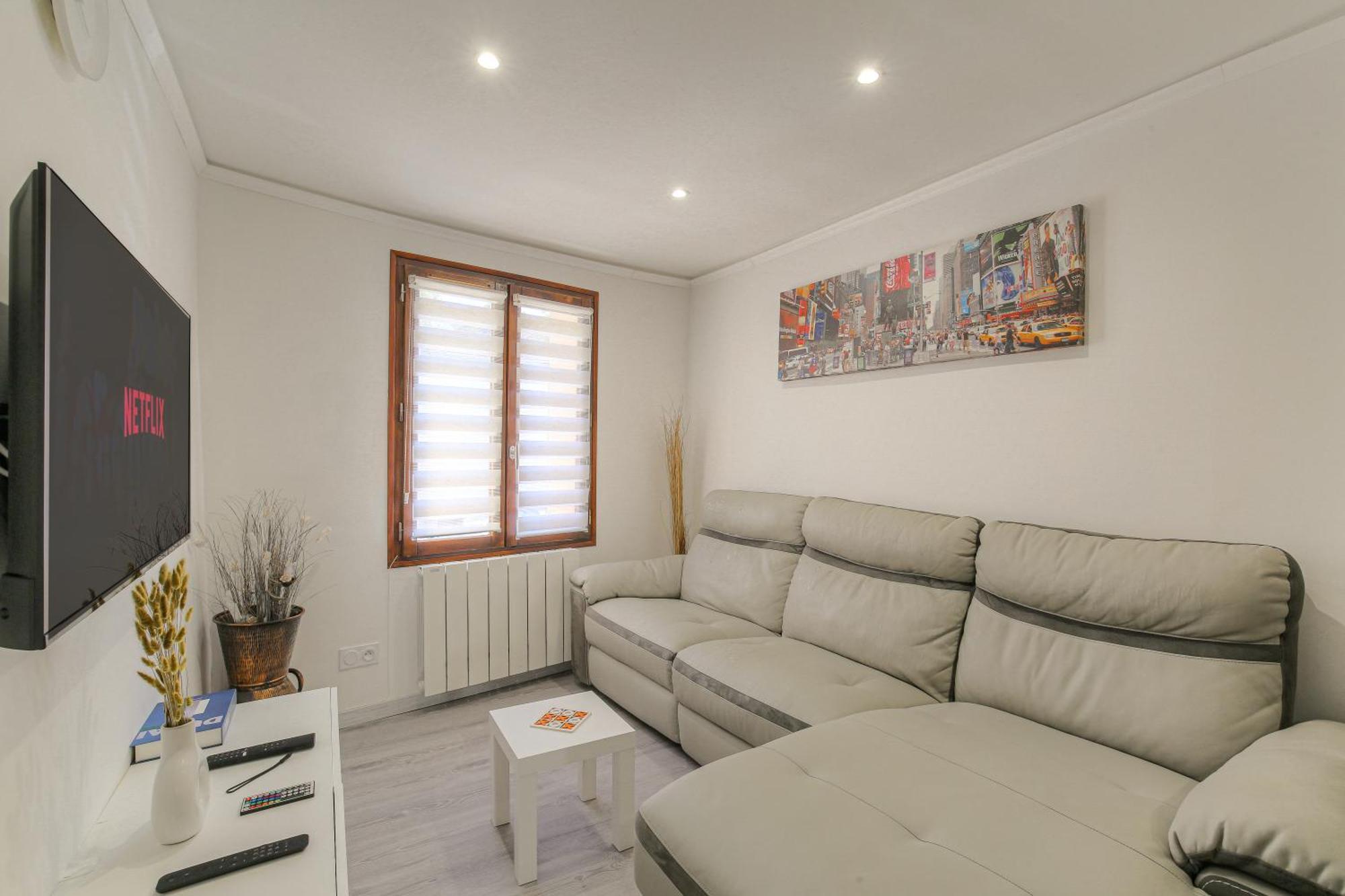 La Suite Neuvilloise Neuville-sur-Saône Exteriör bild